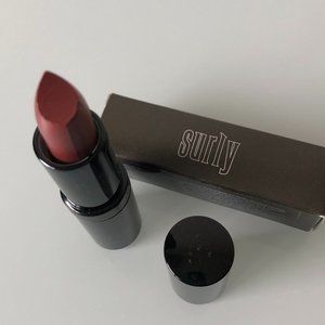 New Surly Bruised Lipstick